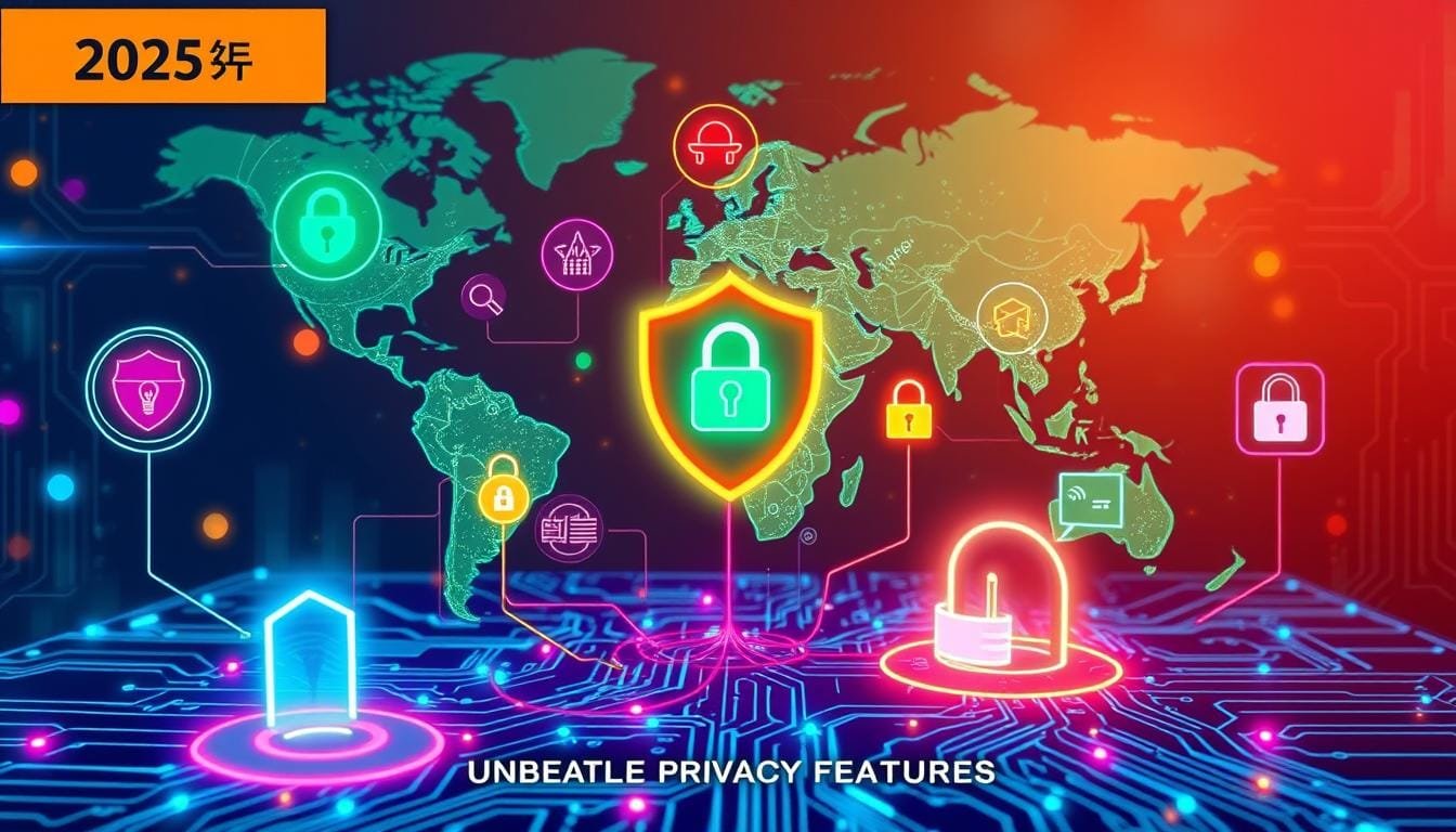 best deals for vpns in 2025