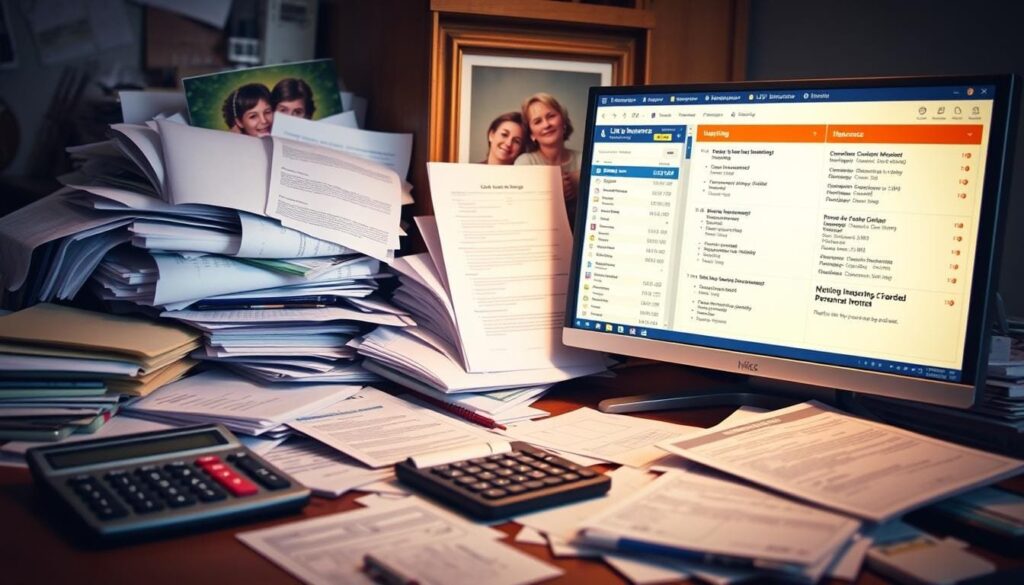 common mistakes in life insurance