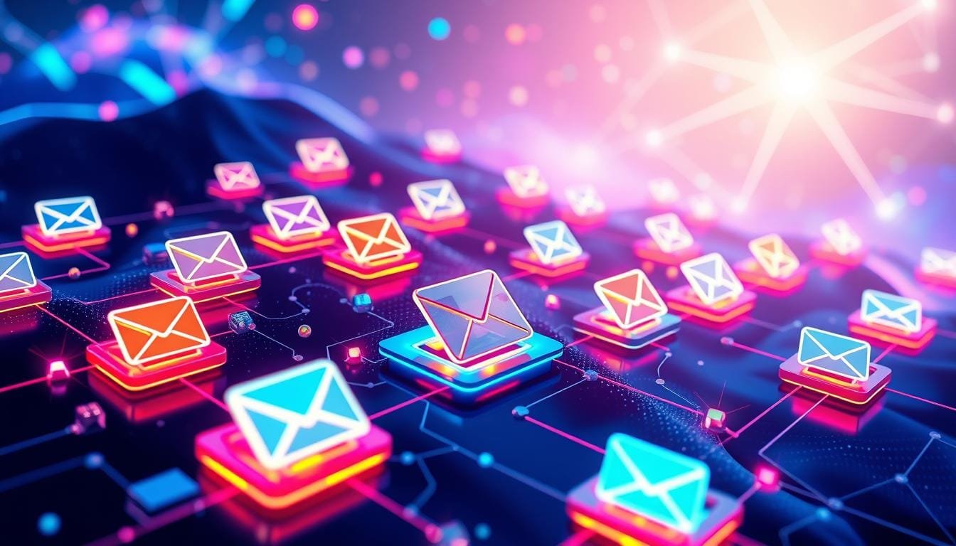 top 10 email hosting in 2025