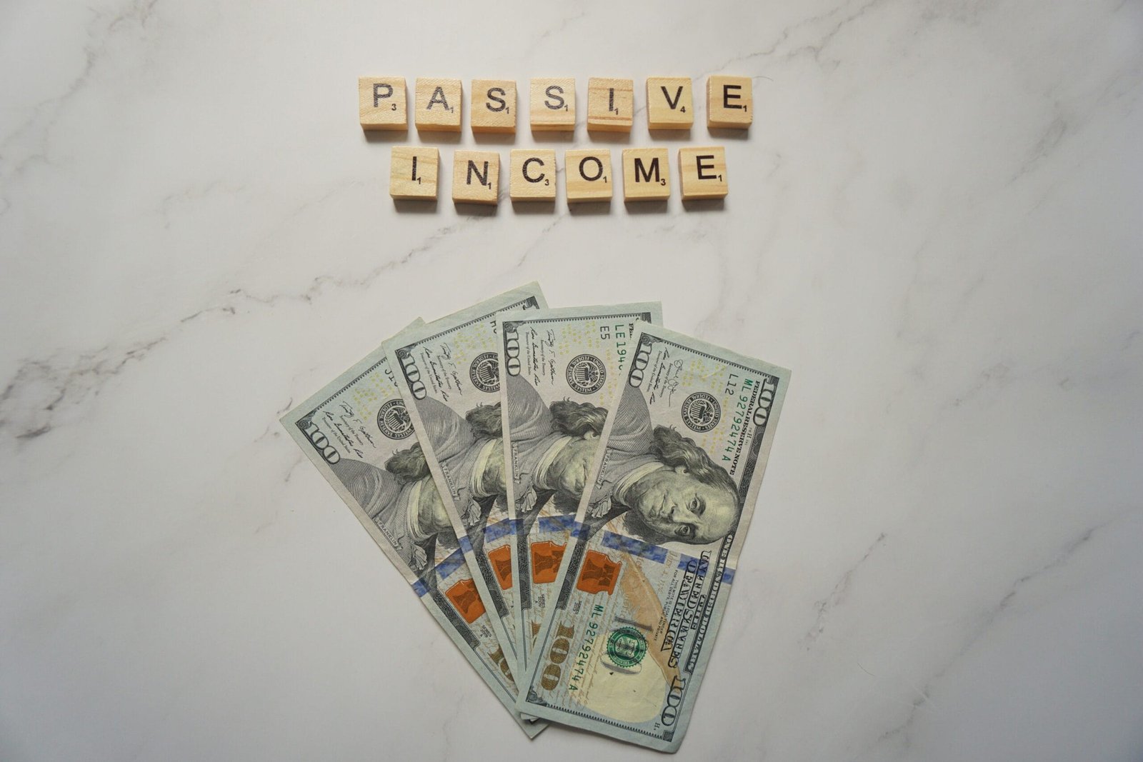 FIRE Movement 2025: Retire Early with These Budget Tricks