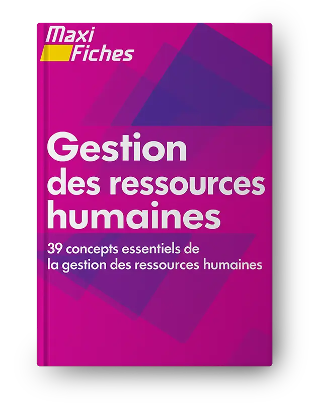 Gestion des ressources humaines PDF