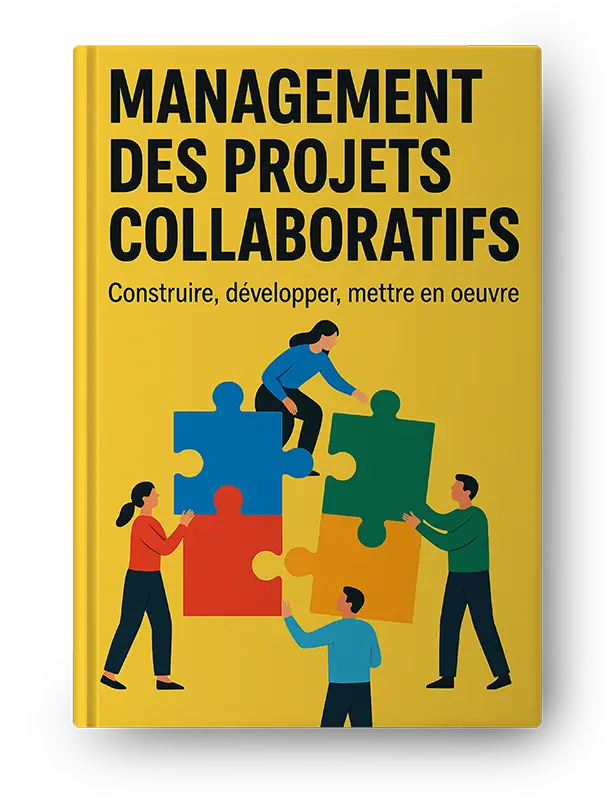 Management des projets collaboratifs PDF