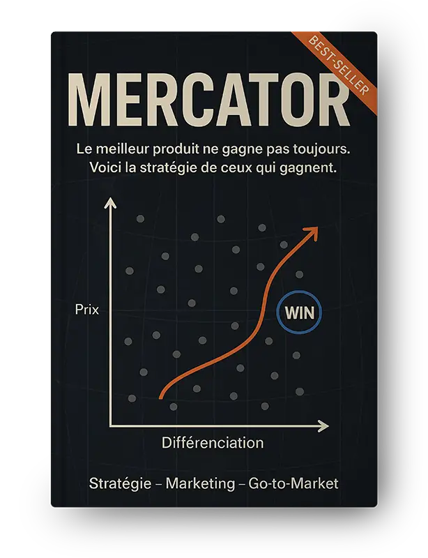 Mercator pdf