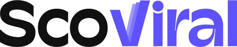 Scoviral