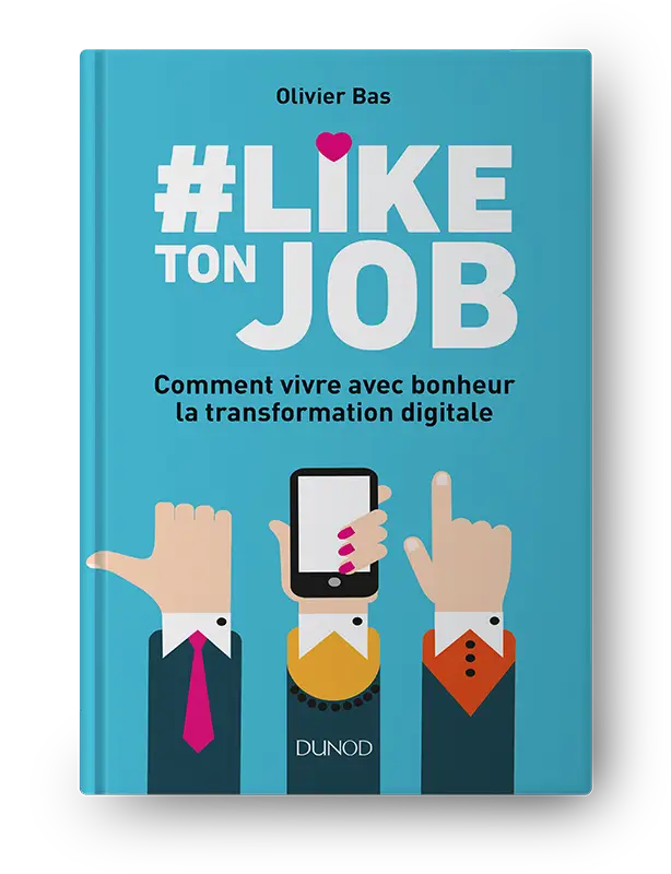 Like ton job pdf