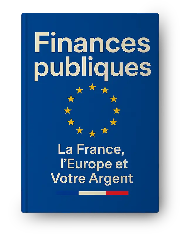 Finances publiques PDF