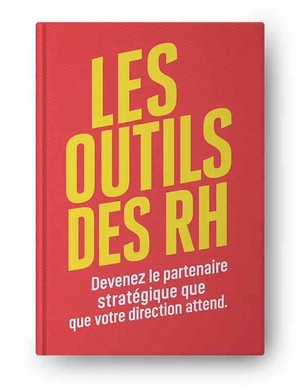 Les outils des RH pdf