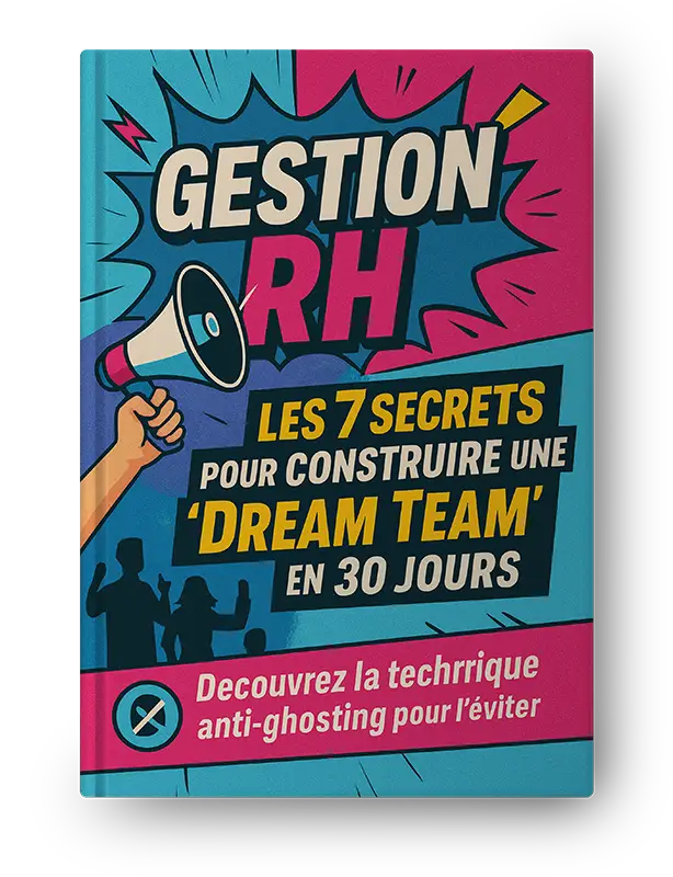 Gestion RH pdf