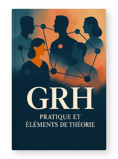 GRH PDF