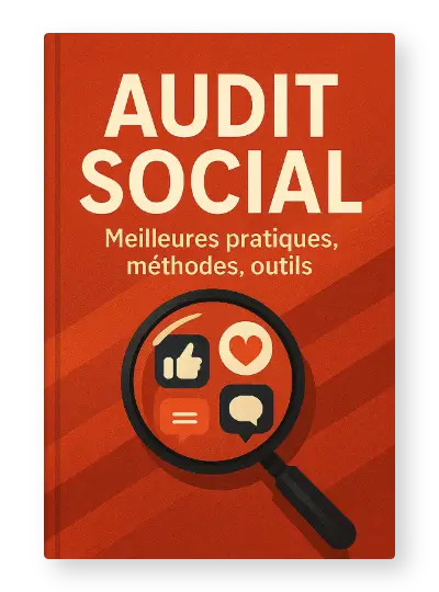 Audit social