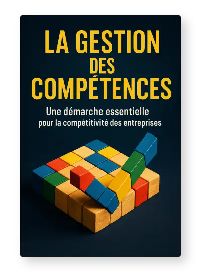 La gestion des competences
