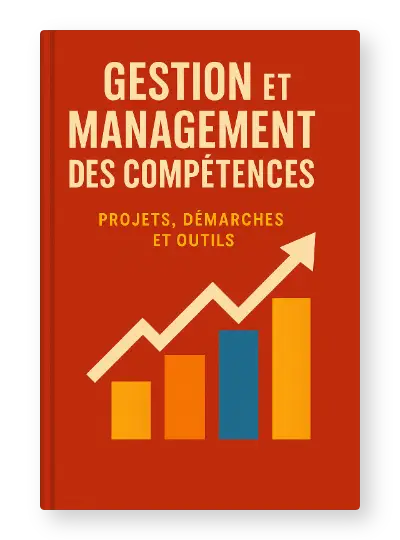 Gestion et management des compétences