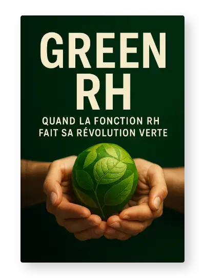 Green RH