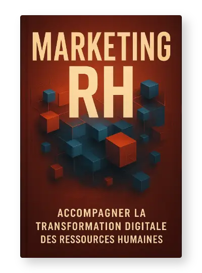 Marketing RH