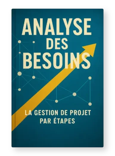 Analyse des besoins