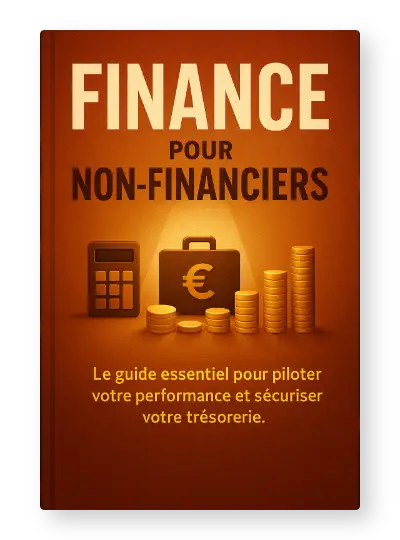 Finance pour non-financiers