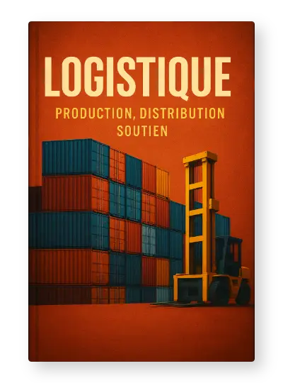 Logistique