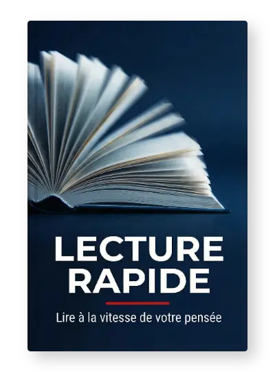 Lecture rapide