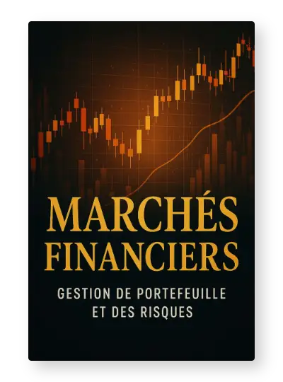 Marchés financiers