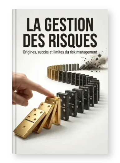 La gestion des risques