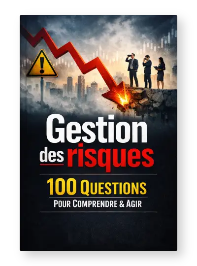 Gestion des risques