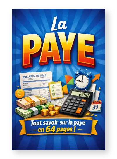 La Paye